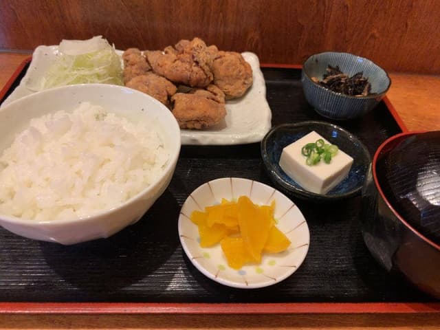 川越屋 - サブ画像3