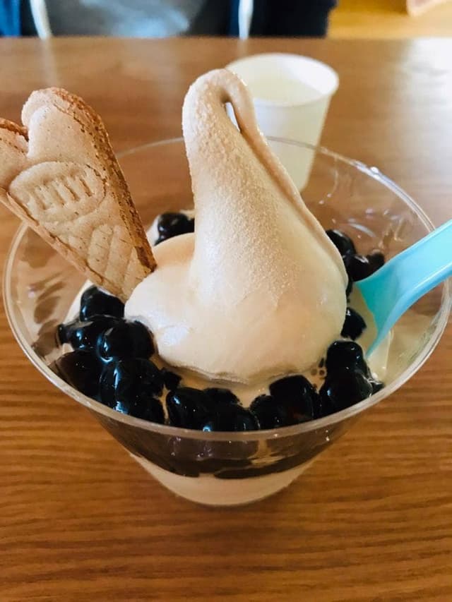 パティスリー フゥ!! - サブ画像2