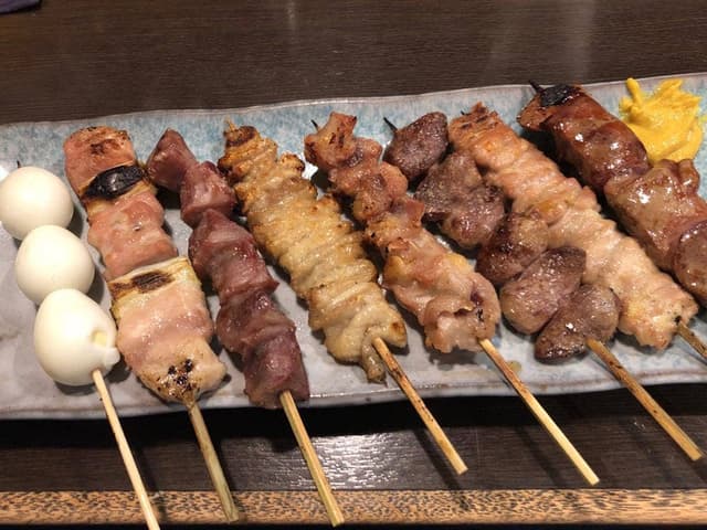 美里 - サブ画像2