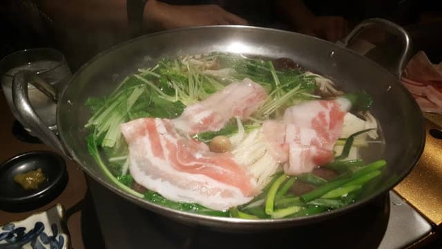 金王庵 - サブ画像3
