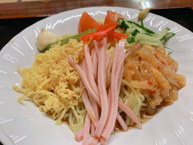 古町温泉 赤岩荘 - サブ画像1