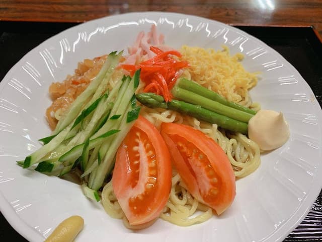 古町温泉 赤岩荘 - サブ画像2