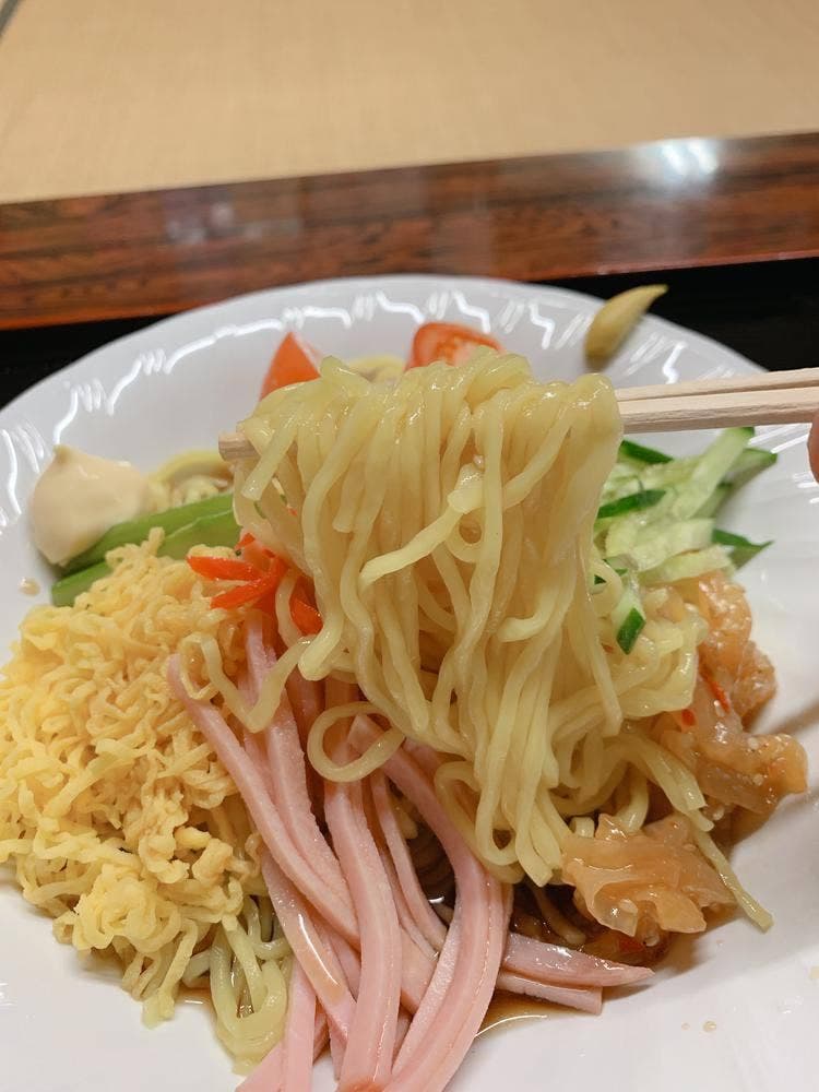 古町温泉 赤岩荘