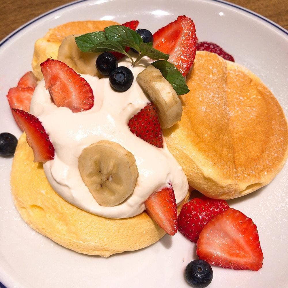 FLIPPER'S 名古屋ラシック店