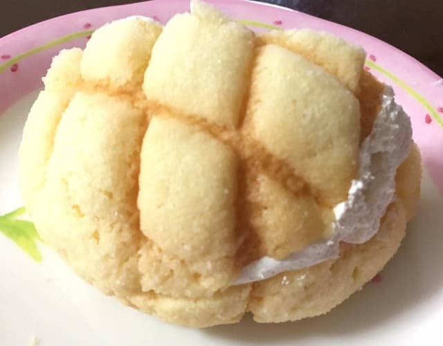 恵のパン工房RyuRyu - サブ画像3