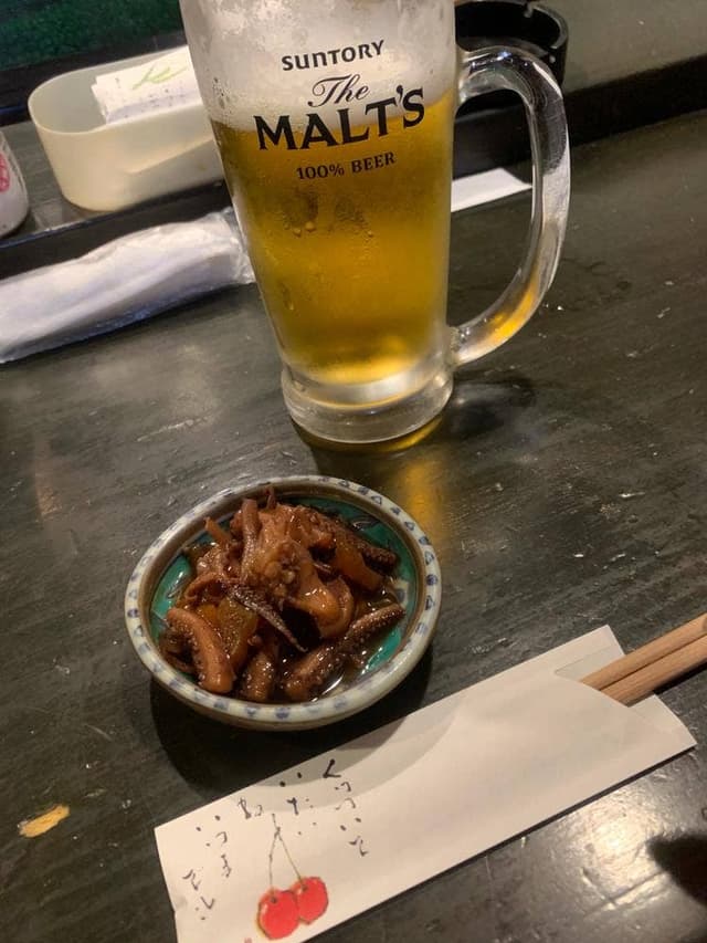 聖徳太子飛鳥店 - サブ画像3
