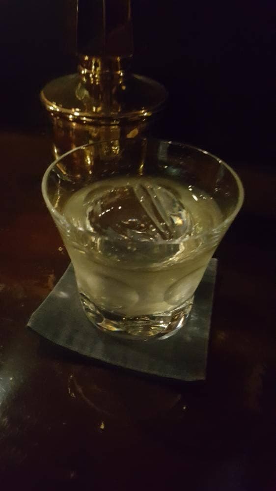 伽羅沙