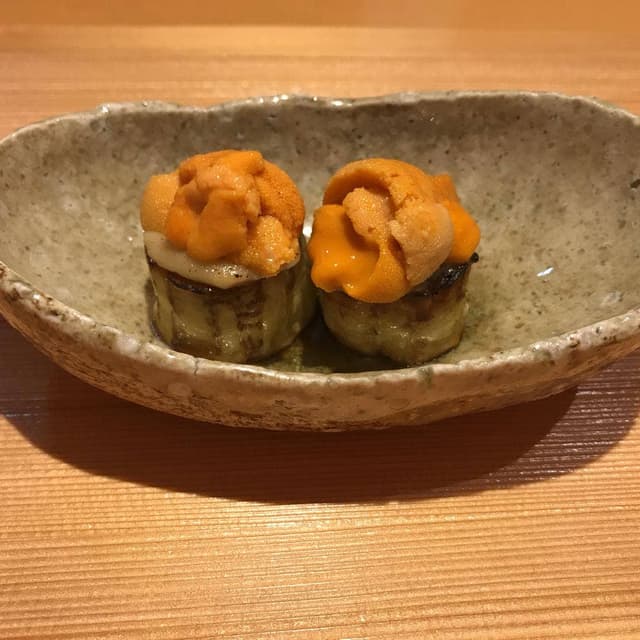 花小路 さわ田 - サブ画像3
