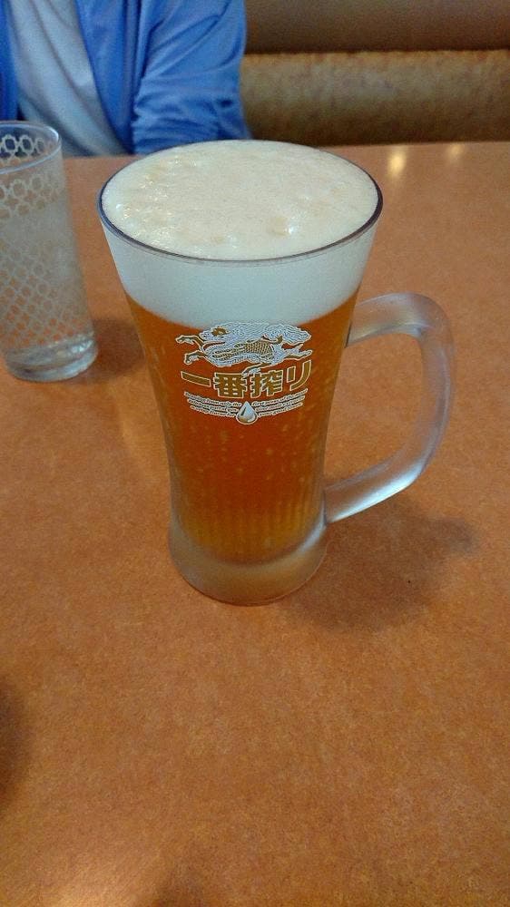 サイゼリヤ 川口上青木店 - サブ画像1