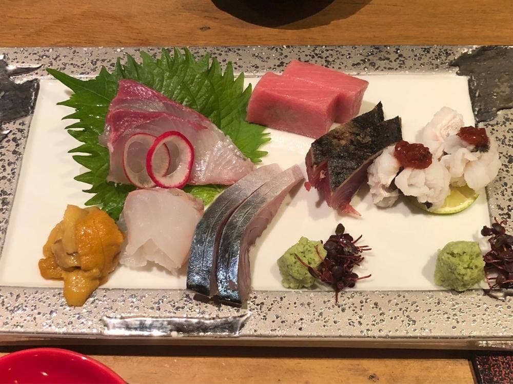 粹風菴