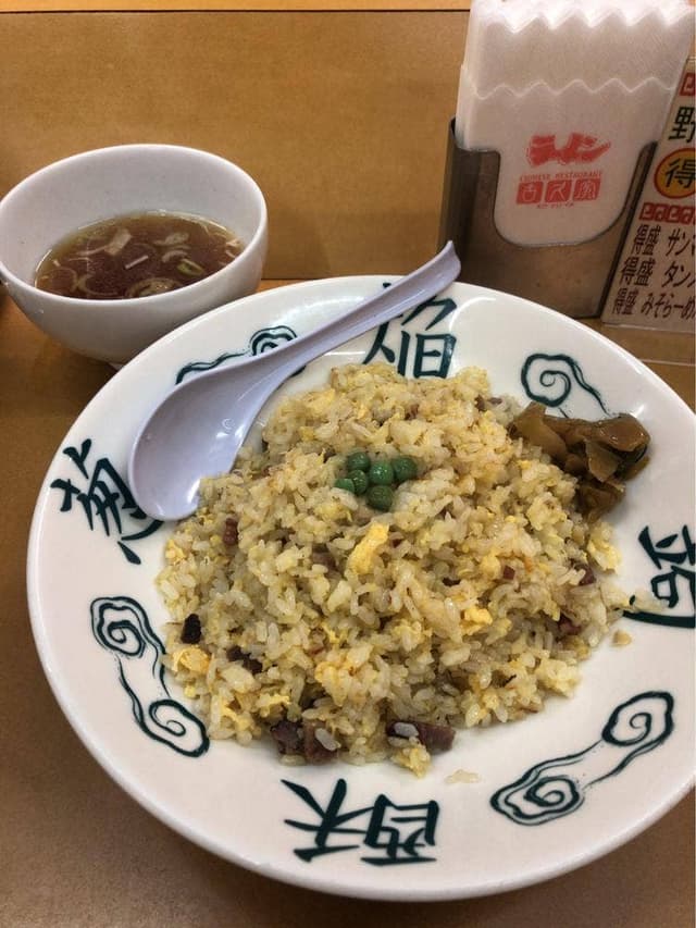 古久家朝日町店 - サブ画像3