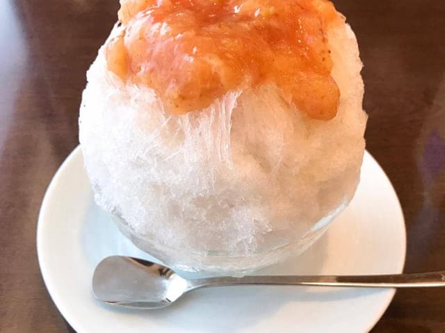 慈げん - サブ画像3