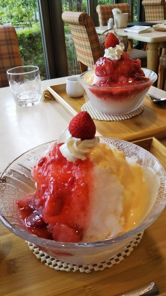 森の芽ぶきたまご舎愛島本店 - サブ画像2