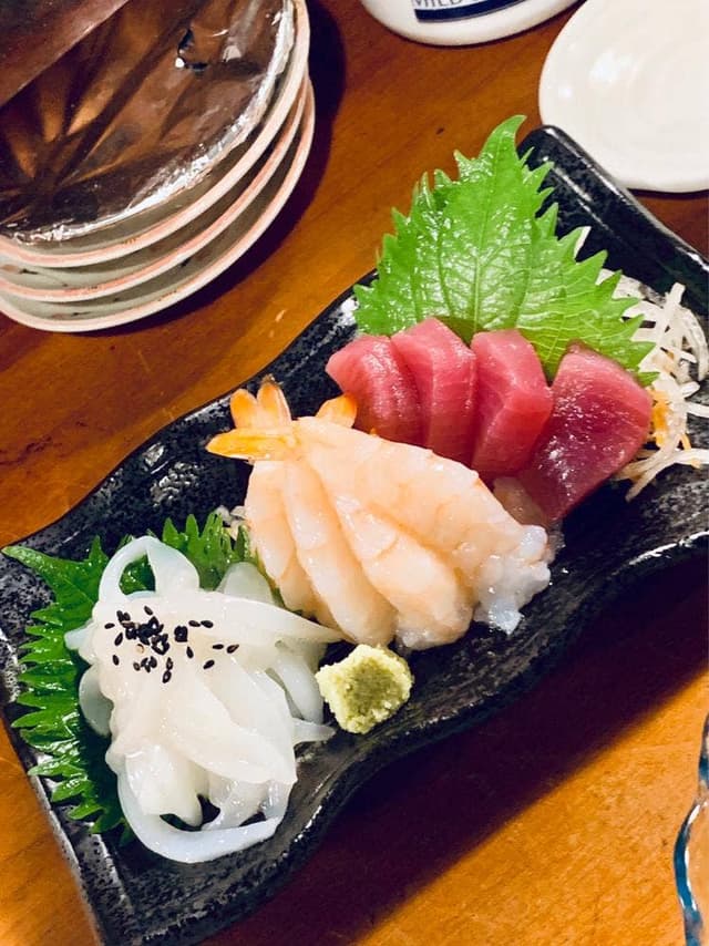 汀屋 - サブ画像2