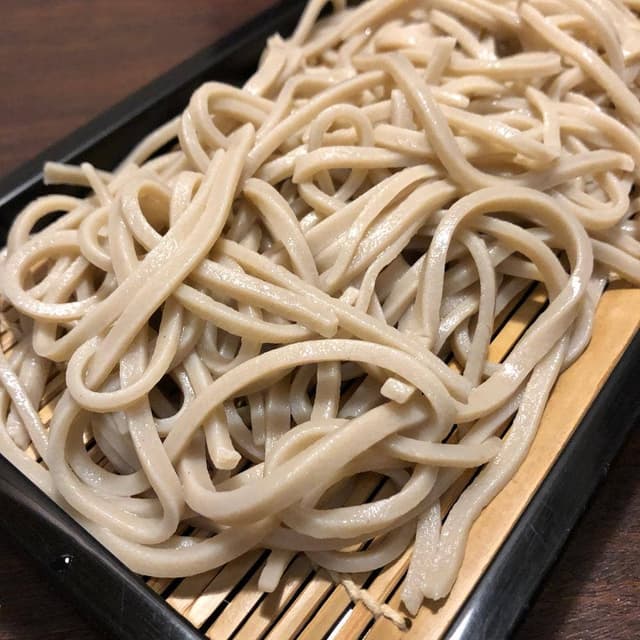 赤坂 蕎介 - サブ画像2