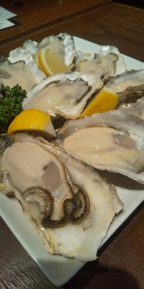 焼鳥Bar MEAL - サブ画像2