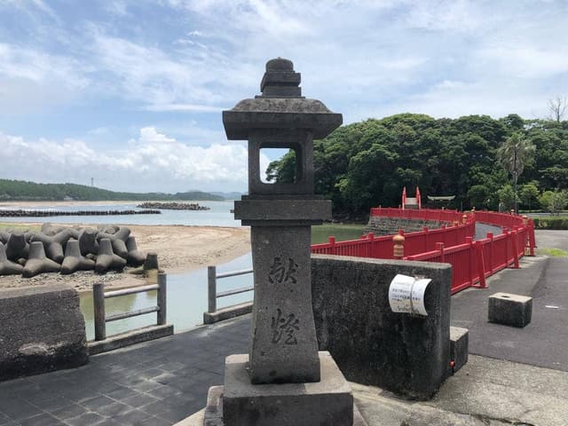 照島海の駅 食堂 - サブ画像2