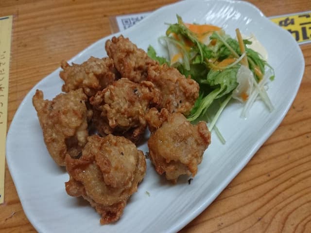 桜華 - サブ画像2