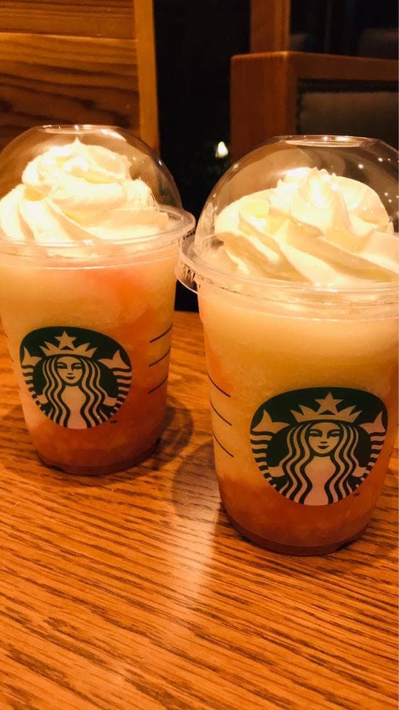 スターバックス コーヒー 山形白山店 - サブ画像1