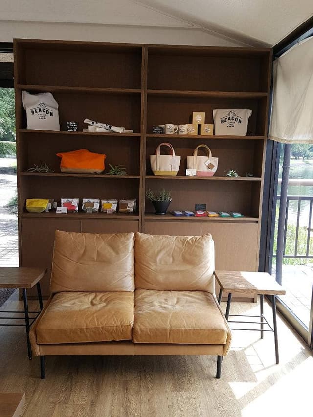 BEACON COFFEE AND BAKES - サブ画像2