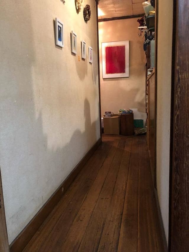 珈琲を愉しむ店ばんぢろ - サブ画像2