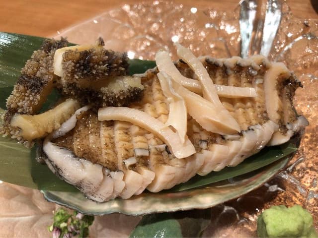 日本料理 花凛 - サブ画像1