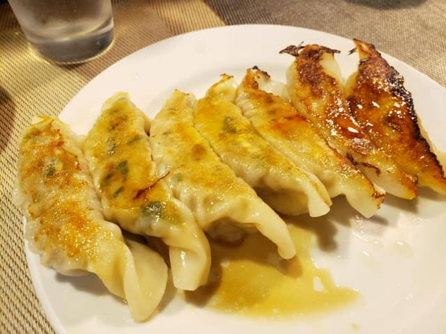 まっちゃん - サブ画像2