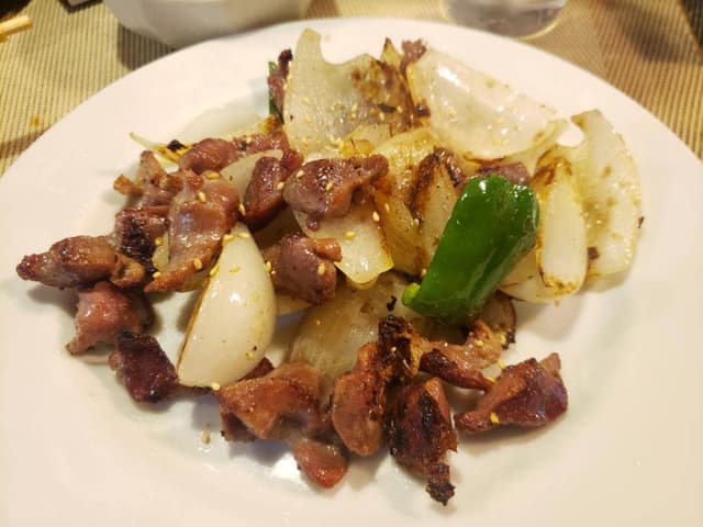 まっちゃん - サブ画像3