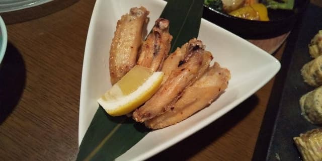 銚釐庵 湯田店 - サブ画像2