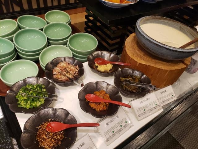 虹と海 - サブ画像2