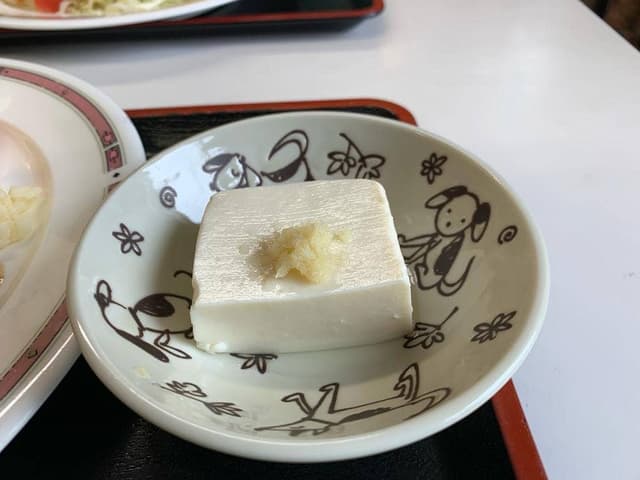 丸昇食堂 - サブ画像1
