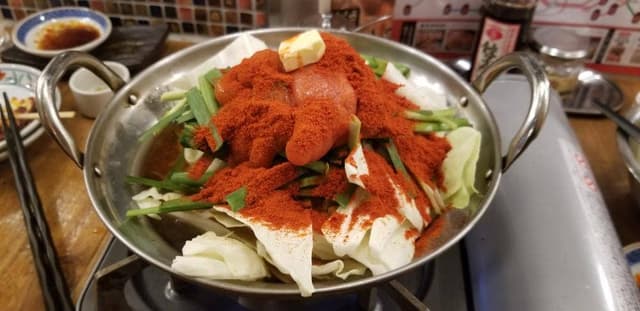 屋台屋 博多劇場 武蔵浦和店 - サブ画像2