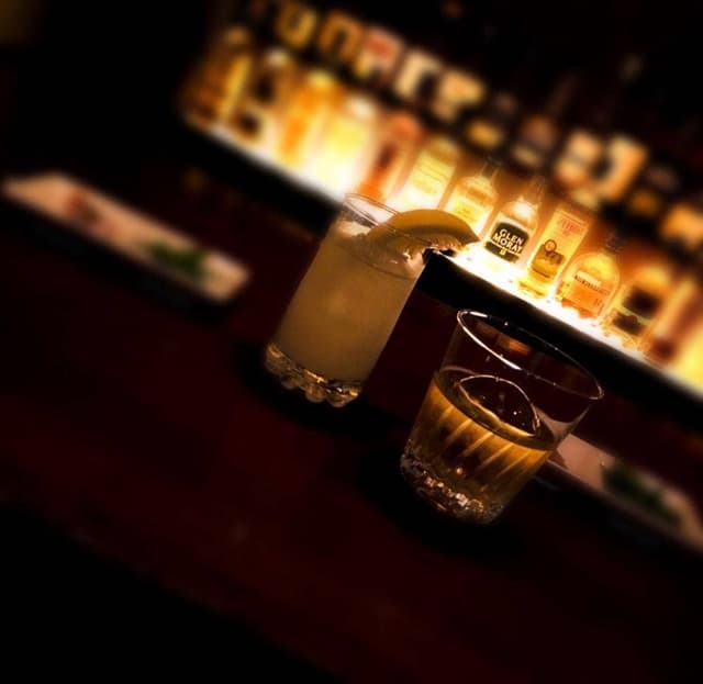 BAR Nakazawa - サブ画像2