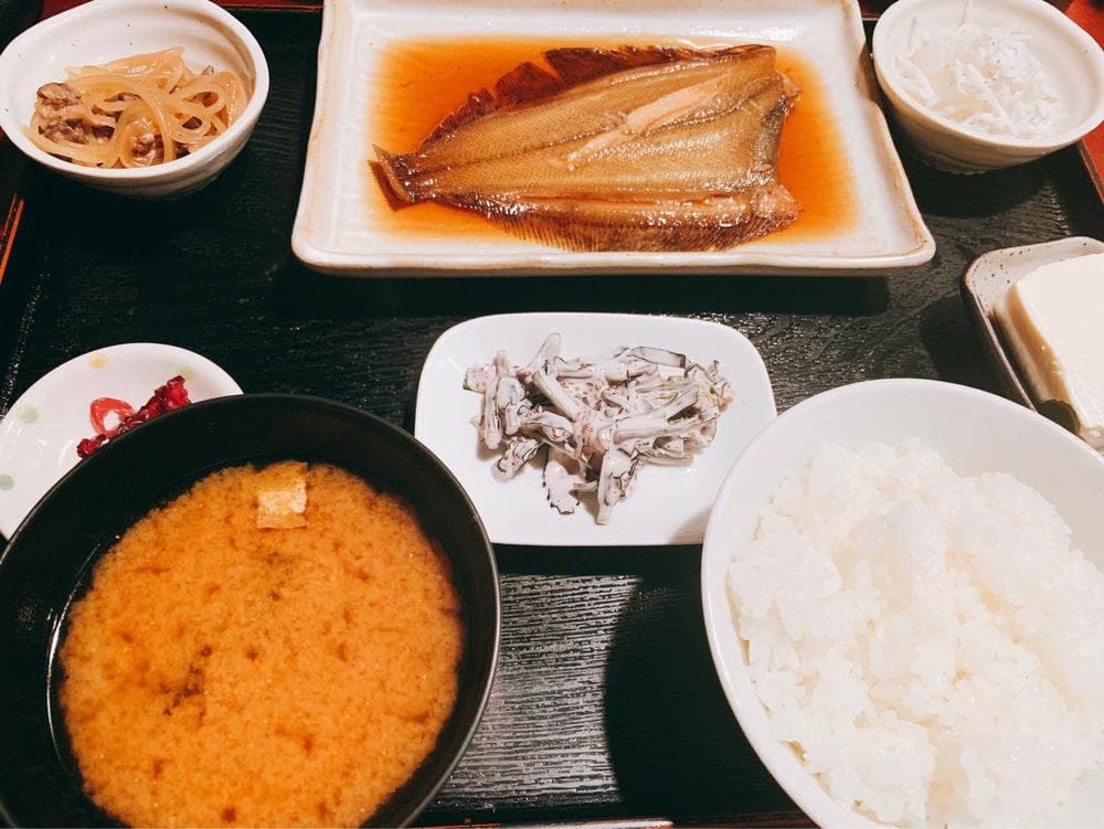 喜久屋
