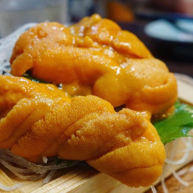 もつ焼き居酒屋 松ちゃん - サブ画像2