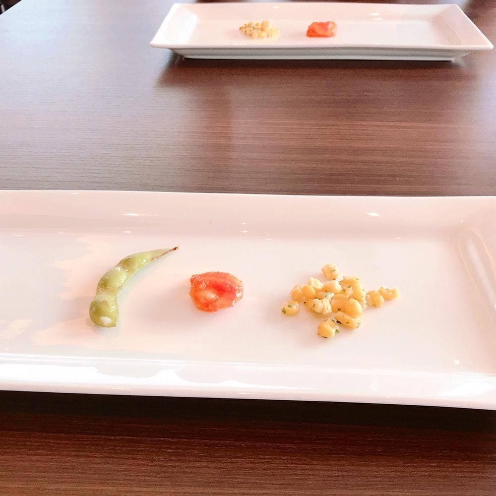 Excellent KitchenAsola~阿空~ 下通店