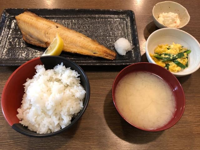 赤のれん - サブ画像2