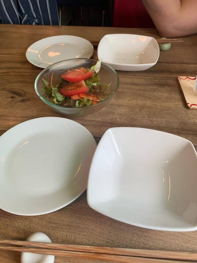 SLOW Cafe - サブ画像3