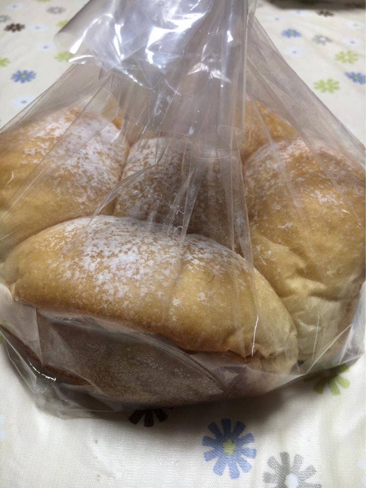 アンジェリークニューヨーク 東陽町店