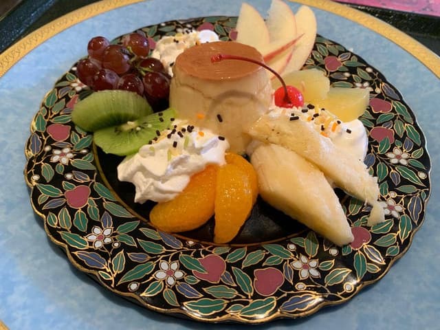 ビストロ 大木 - サブ画像1