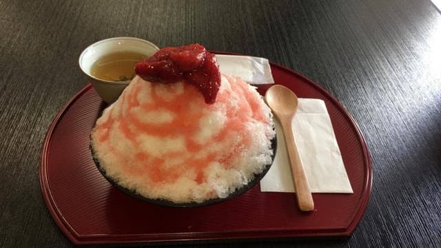 とらや本家 - サブ画像1