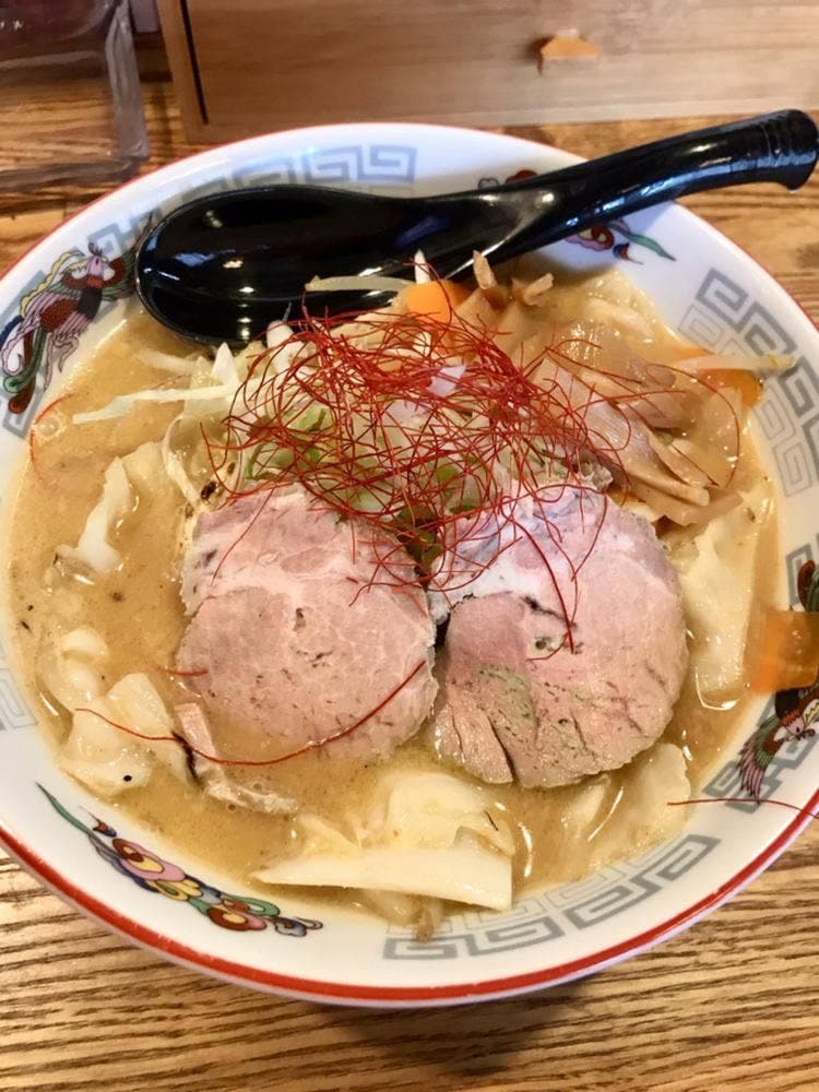 咲くら