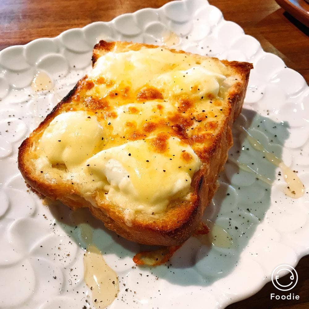 ザイデンシュトラーセン