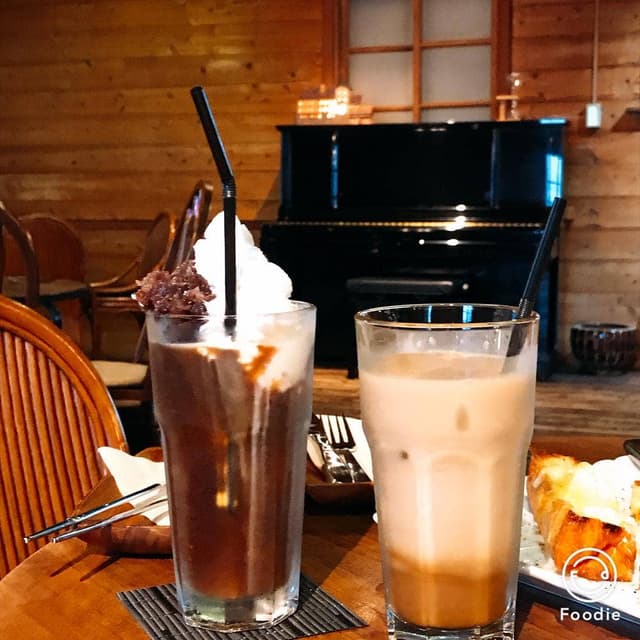 ザイデンシュトラーセン - サブ画像2