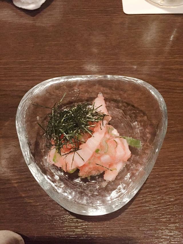 おろく - サブ画像1