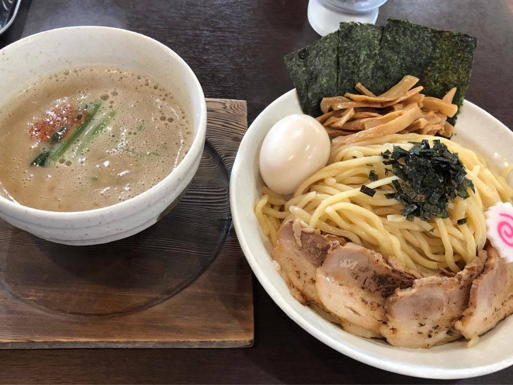 さるいち
