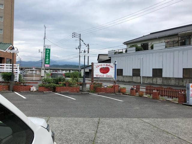 ウインドベル Wind Bell - サブ画像2