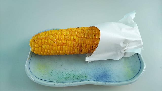 浄土ヶ浜マリンハウス - サブ画像2