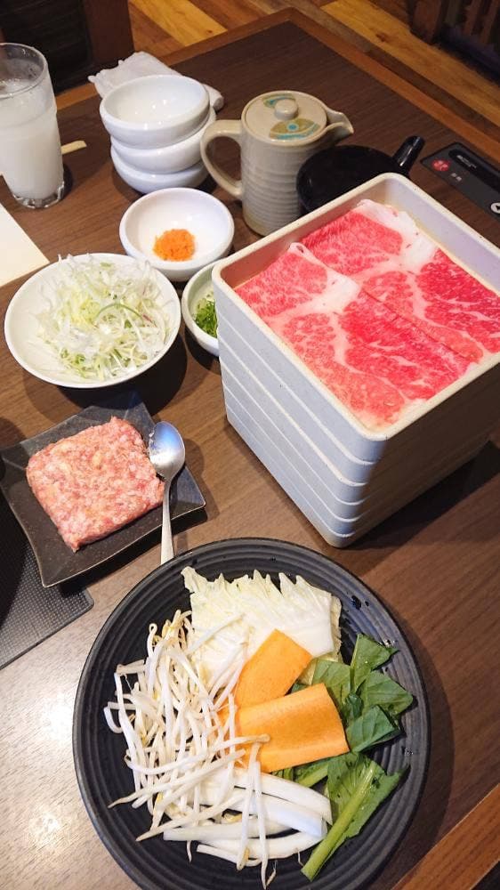 きんのぶた 加古川店