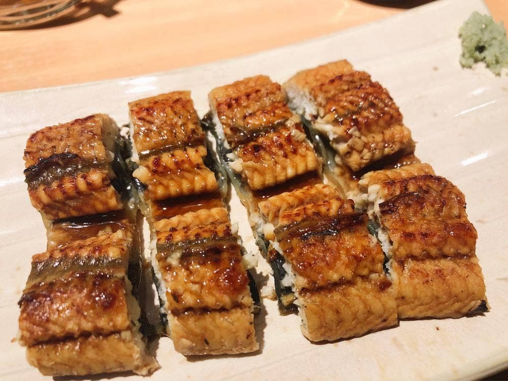やよい軒 宗像店
